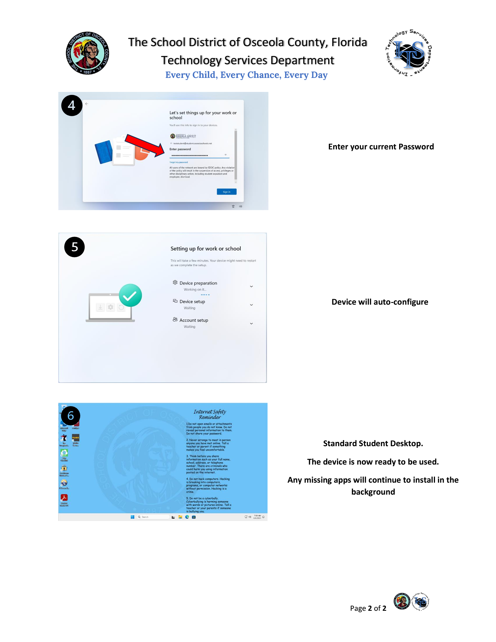 https://www.osceolaschools.net/cms/lib/FL50000609/Centricity/Domain/6673/P 2 Initial setup.png